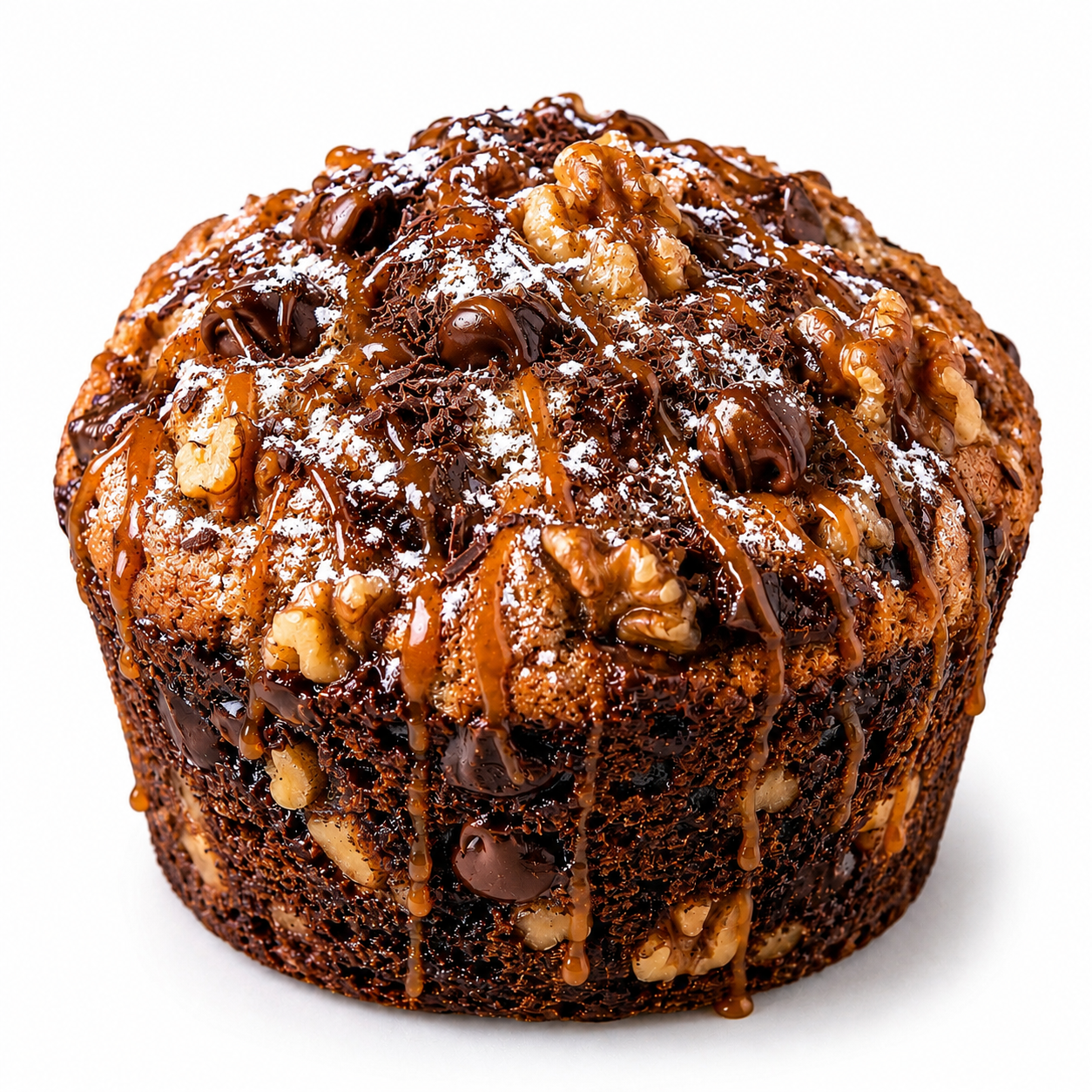 Bookie’s Chocolate Chip Brookies — official product photo
